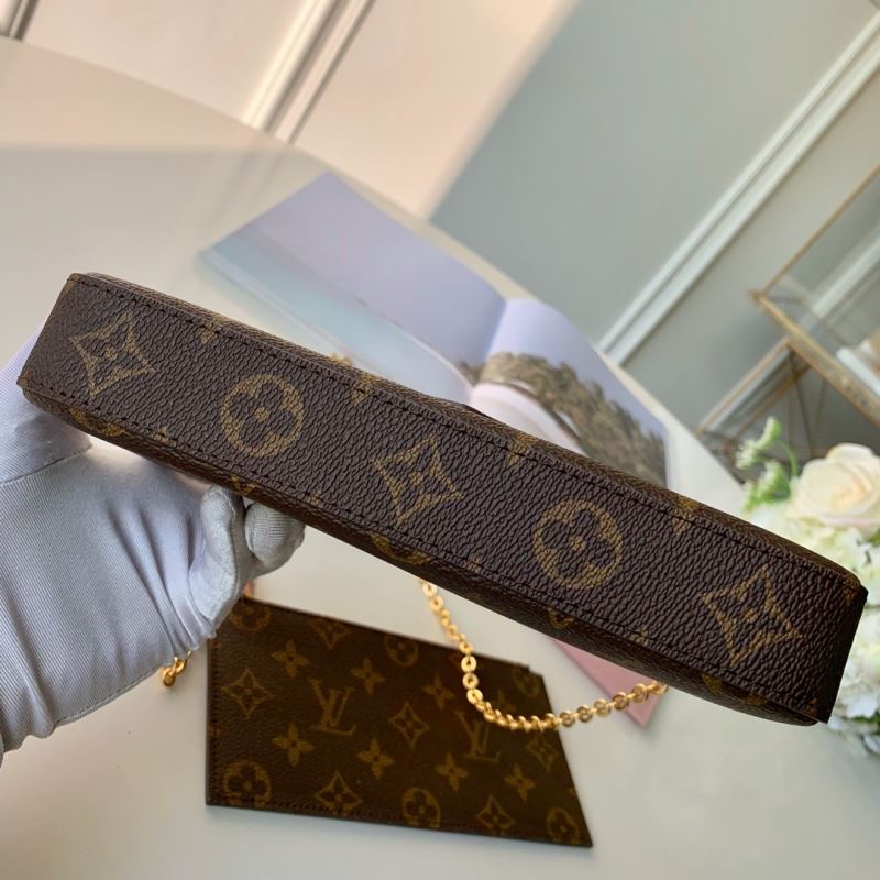 LV Purse